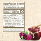 La Constancia Blackberry Spread And Fruit Jam  7 Oz  pack Of 2 