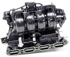 28310-2gga0 Oem Optima  Sonata  Sorento  Sportage  Tucson Intake Manifold  -vcm 