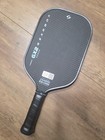 Gearbox Gx2 Power Elongated 16mm Pickleball Paddle
