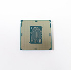 Intel Core I5-6500 3 2ghz Quad Core 6mb 65w Fclga1151 64-bit  Processor Sr2bx
