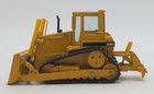 Conrad 2851 1 50 Caterpillar D6h Track-type Tractor With Ripper Ex box