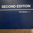Learjet 45 Pilot Training Manual  ptm   Like New  Small Amount Of Highlighting