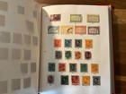 Venezuela Stamps 1859 On Mint And Used Extensive Collection A66