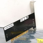 Ultra-x Rst Pro2 Pci Ram Memory Stress Tester Professional Pc Diagnostic Rstpro2