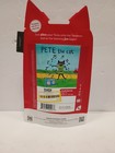 Tonies Pet The Cat Audio Play Character