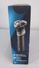 Philips Norelco 5000x Wet   Dry Men s Rechargeable Electric Shaver X5004 84 New