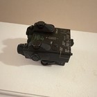 Steiner Dbal-a2  Red   Ir Laser Sight Illuminator  Read Description