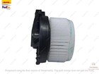 Blower Motor For Suzuki Scross 2015-2022 Model Oem Genuine 74150m79m00