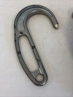 Petzl Exo Personal Escape System Exo Descender   Hook   Carabiner  read 