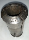 1  Ford 2j Collet Monarch 10ee