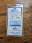 Supco M500 Insulation Tester electronic Megohmmeter With Soft Carrying Case