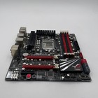 Asus Maximus Iv Gene-z Intel Lga1155 Ddr3 Matx Motherboards - Read