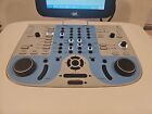 Grason-stadler Gsi Audiostar Pro 2-channel Audiometer 2012-97xx-y