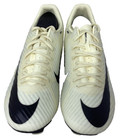 Nike Men s Zoom Mercurial Vapor 15 Academy Fg Lemonade Soccer Cleats Sz 8 191r