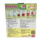 Paas Deluxe Easter Egg Decorating Kit 78 Stickers 9 Tablets Magic Crayon