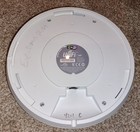 Ubiquiti Unifi Ap Access Point