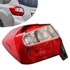 Left Tail Light For Subaru Impreza 2012 2016 Xv Crosstrek 2013 2015 Driver Side