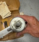 Blue Point Cf-700 Pneumatic Air Valve Lifter Spring Compressor Clamp Usa