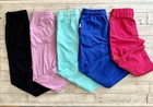 Girls Size 8 Lot Of 5 Pairs Of Pants - Cat   Jack  Gap  Balance Collection Vguc