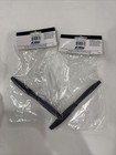 New - 2 E-flite Eflup575225 5 75 X 2 25 Electric Propeller Umx J-3 Cub umx Waco