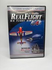 Great Planes Realflight Rc Flight Simulator G4 5 Interlink Elite