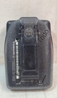 Vtg Beeper Pager Sold For Parts Repair For Motorola Talkabout Fans Collecto Read