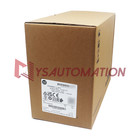 2025 New Allen-bradley 25b-d024n104 Powerflex 525 11kw  15hp  Ac Drive Variable