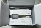 Barely Used Garmin Zumo 595lm  lifetime Maps  Motorcycle   Harley Gps Navigation