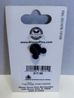 Oogie Boogie Bash 2019 The Spell Is Cast Le 4000 Glow In The Dark Disney Pin