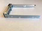 Genuine Dell X7k8w 3 5  Drive Caddy 14th 15th 16th 17th Gen Server R770 6615 570