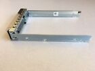 Genuine Dell X7k8w 3 5  Drive Caddy 14th 15th 16th Gen Server R760xs 750 T440