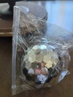 Madonna Absolut Confessions Ll Release Party Disco Ball Promo Sippy Cup W straw