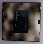 Intel Core I7-4790 3 60ghz Quad-core 8mb Lga 1150 socket H3 Cpu Processor Sr1qf