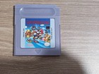 Super Mario Land For Nintendo Gameboy Color Game Cartridge Only