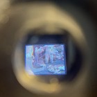 Sony Ccd-tr910 Ntsc Handycam Video Hi8 8mm Camcorder For Playback Only