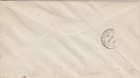 Canada First Flight Cover 1932  Rae To Fort Resolution