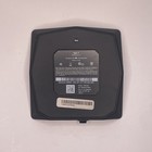 Xfinity Xi6-t Wi-fi Ethernet 4k Ultra Hd Tv Streaming Box Only Needs Power Cord