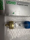 Day dak Projector Projection Lamp Bulb 500w 120v Ushio Avg  25-hr