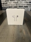Apple Airpods 