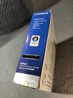 Cisco Rvs4000 Small Business 4-port Gigabit Security Router W  Vpn Open Box