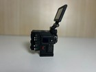 Red Epic-w Helium 8k S35   Professional Cinema Camera Kit