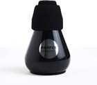 Trombone Mute French Horn Practice Mute