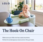 Graco Simple Sway Infant Swing W  Overhead Mobile  Music  Vibration  Plug-in