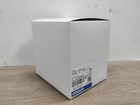  New Sealed Cj2h-cpu66-eip Omron Fast Shipping