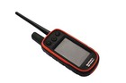 Garmin Alpha 100 Gps Handheld - Great Condition - Antenna And Battery Included
