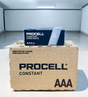 24 Pack Aaa Duracell Procell Constant Alkaline Batteries 03 2034