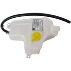 Coolant Reservoir For 2004-2008 Nissan Maxima 2002-2006 Altima Ni3014105