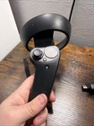 Samsung Hmd Odyssey Windows Mixed Reality Pc Vr Headset Xe800zaa
