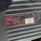 Mercruiser Marine Engine 5 0lx 305