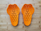 Icon D3o Lp1 Elbow Armor